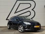Ford Focus 1.0 EcoBoost Edition 2e Eigenaar|Navi|Airco|Cruise|PDC|D-riem vv in 2024|N.A.P|APK tot 12-2026