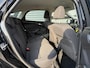 Ford Focus 1.0 EcoBoost Edition 2e Eigenaar|Navi|Airco|Cruise|PDC|D-riem vv in 2024|N.A.P|APK tot 12-2026