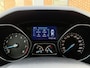 Ford Focus 1.0 EcoBoost Edition 2e Eigenaar|Navi|Airco|Cruise|PDC|D-riem vv in 2024|N.A.P|APK tot 12-2026