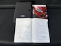 Ford Focus 1.0 EcoBoost Edition 2e Eigenaar|Navi|Airco|Cruise|PDC|D-riem vv in 2024|N.A.P|APK tot 12-2026