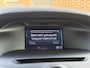 Ford Focus 1.0 EcoBoost Edition 2e Eigenaar|Navi|Airco|Cruise|PDC|D-riem vv in 2024|N.A.P|APK tot 12-2026