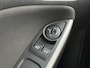 Ford Focus 1.0 EcoBoost Edition 2e Eigenaar|Navi|Airco|Cruise|PDC|D-riem vv in 2024|N.A.P|APK tot 12-2026