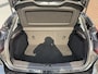 Ford Focus 1.0 EcoBoost Edition 2e Eigenaar|Navi|Airco|Cruise|PDC|D-riem vv in 2024|N.A.P|APK tot 12-2026