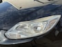 Ford Focus 1.0 EcoBoost Edition 2e Eigenaar|Navi|Airco|Cruise|PDC|D-riem vv in 2024|N.A.P|APK tot 12-2026