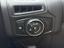 Ford Focus 1.0 EcoBoost Edition 2e Eigenaar|Navi|Airco|Cruise|PDC|D-riem vv in 2024|N.A.P|APK tot 12-2026