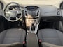 Ford Focus 1.0 EcoBoost Edition 2e Eigenaar|Navi|Airco|Cruise|PDC|D-riem vv in 2024|N.A.P|APK tot 12-2026