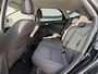 Ford Focus 1.0 EcoBoost Edition 2e Eigenaar|Navi|Airco|Cruise|PDC|D-riem vv in 2024|N.A.P|APK tot 12-2026