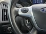 Ford Focus 1.0 EcoBoost Edition 2e Eigenaar|Navi|Airco|Cruise|PDC|D-riem vv in 2024|N.A.P|APK tot 12-2026