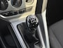 Ford Focus 1.0 EcoBoost Edition 2e Eigenaar|Navi|Airco|Cruise|PDC|D-riem vv in 2024|N.A.P|APK tot 12-2026