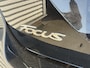 Ford Focus 1.0 EcoBoost Edition 2e Eigenaar|Navi|Airco|Cruise|PDC|D-riem vv in 2024|N.A.P|APK tot 12-2026