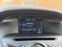 Ford Focus 1.0 EcoBoost Edition 2e Eigenaar|Navi|Airco|Cruise|PDC|D-riem vv in 2024|N.A.P|APK tot 12-2026