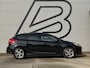 Ford Focus 1.0 EcoBoost Edition 2e Eigenaar|Navi|Airco|Cruise|PDC|D-riem vv in 2024|N.A.P|APK tot 12-2026