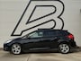 Ford Focus 1.0 EcoBoost Edition 2e Eigenaar|Navi|Airco|Cruise|PDC|D-riem vv in 2024|N.A.P|APK tot 12-2026