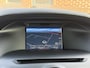 Ford Focus 1.0 EcoBoost Edition 2e Eigenaar|Navi|Airco|Cruise|PDC|D-riem vv in 2024|N.A.P|APK tot 12-2026