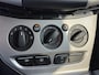 Ford Focus 1.0 EcoBoost Edition 2e Eigenaar|Navi|Airco|Cruise|PDC|D-riem vv in 2024|N.A.P|APK tot 12-2026