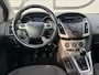 Ford Focus 1.0 EcoBoost Edition 2e Eigenaar|Navi|Airco|Cruise|PDC|D-riem vv in 2024|N.A.P|APK tot 12-2026
