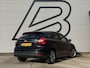 Ford Focus 1.0 EcoBoost Edition 2e Eigenaar|Navi|Airco|Cruise|PDC|D-riem vv in 2024|N.A.P|APK tot 12-2026