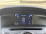 Ford Focus 1.0 EcoBoost Edition 2e Eigenaar|Navi|Airco|Cruise|PDC|D-riem vv in 2024|N.A.P|APK tot 12-2026