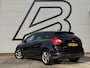Ford Focus 1.0 EcoBoost Edition 2e Eigenaar|Navi|Airco|Cruise|PDC|D-riem vv in 2024|N.A.P|APK tot 12-2026
