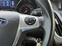 Ford Focus 1.0 EcoBoost Edition 2e Eigenaar|Navi|Airco|Cruise|PDC|D-riem vv in 2024|N.A.P|APK tot 12-2026