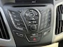 Ford Focus 1.0 EcoBoost Edition 2e Eigenaar|Navi|Airco|Cruise|PDC|D-riem vv in 2024|N.A.P|APK tot 12-2026