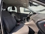 Ford Focus 1.0 EcoBoost Edition 2e Eigenaar|Navi|Airco|Cruise|PDC|D-riem vv in 2024|N.A.P|APK tot 12-2026