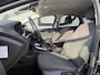 Ford Focus 1.0 EcoBoost Edition 2e Eigenaar|Navi|Airco|Cruise|PDC|D-riem vv in 2024|N.A.P|APK tot 12-2026