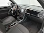 Volkswagen Beetle Cabriolet 1.2 TSI Exclusive Series Cabrio | Stoelverwarming | Navigatie | Camera | Parkeersensoren | Open dak