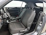Volkswagen Beetle Cabriolet 1.2 TSI Exclusive Series Cabrio | Stoelverwarming | Navigatie | Camera | Parkeersensoren | Open dak