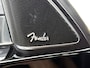 Volkswagen Beetle Cabriolet 1.2 TSI Exclusive Series Cabrio | Stoelverwarming | Navigatie | Camera | Parkeersensoren | Open dak