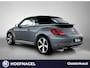 Volkswagen Beetle Cabriolet 1.2 TSI Exclusive Series Cabrio | Stoelverwarming | Navigatie | Camera | Parkeersensoren | Open dak
