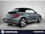 Volkswagen Beetle Cabriolet 1.2 TSI Exclusive Series Cabrio | Stoelverwarming | Navigatie | Camera | Parkeersensoren | Open dak
