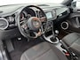 Volkswagen Beetle Cabriolet 1.2 TSI Exclusive Series Cabrio | Stoelverwarming | Navigatie | Camera | Parkeersensoren | Open dak