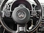 Volkswagen Beetle Cabriolet 1.2 TSI Exclusive Series Cabrio | Stoelverwarming | Navigatie | Camera | Parkeersensoren | Open dak