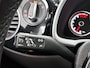 Volkswagen Beetle Cabriolet 1.2 TSI Exclusive Series Cabrio | Stoelverwarming | Navigatie | Camera | Parkeersensoren | Open dak
