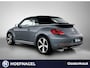 Volkswagen Beetle Cabriolet 1.2 TSI Exclusive Series Cabrio | Stoelverwarming | Navigatie | Camera | Parkeersensoren | Open dak