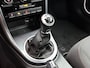 Volkswagen Beetle Cabriolet 1.2 TSI Exclusive Series Cabrio | Stoelverwarming | Navigatie | Camera | Parkeersensoren | Open dak