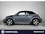 Volkswagen Beetle Cabriolet 1.2 TSI Exclusive Series Cabrio | Stoelverwarming | Navigatie | Camera | Parkeersensoren | Open dak