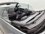 Volkswagen Beetle Cabriolet 1.2 TSI Exclusive Series Cabrio | Stoelverwarming | Navigatie | Camera | Parkeersensoren | Open dak
