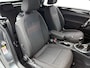 Volkswagen Beetle Cabriolet 1.2 TSI Exclusive Series Cabrio | Stoelverwarming | Navigatie | Camera | Parkeersensoren | Open dak