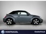 Volkswagen Beetle Cabriolet 1.2 TSI Exclusive Series Cabrio | Stoelverwarming | Navigatie | Camera | Parkeersensoren | Open dak