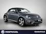 Volkswagen Beetle Cabriolet 1.2 TSI Exclusive Series Cabrio | Stoelverwarming | Navigatie | Camera | Parkeersensoren | Open dak