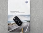 Volkswagen Beetle Cabriolet 1.2 TSI Exclusive Series Cabrio | Stoelverwarming | Navigatie | Camera | Parkeersensoren | Open dak