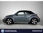 Volkswagen Beetle Cabriolet 1.2 TSI Exclusive Series Cabrio | Stoelverwarming | Navigatie | Camera | Parkeersensoren | Open dak