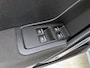 Volkswagen Beetle Cabriolet 1.2 TSI Exclusive Series Cabrio | Stoelverwarming | Navigatie | Camera | Parkeersensoren | Open dak
