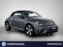 Volkswagen Beetle Cabriolet 1.2 TSI Exclusive Series Cabrio | Stoelverwarming | Navigatie | Camera | Parkeersensoren | Open dak