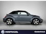 Volkswagen Beetle Cabriolet 1.2 TSI Exclusive Series Cabrio | Stoelverwarming | Navigatie | Camera | Parkeersensoren | Open dak