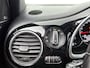 Volkswagen Beetle Cabriolet 1.2 TSI Exclusive Series Cabrio | Stoelverwarming | Navigatie | Camera | Parkeersensoren | Open dak
