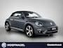 Volkswagen Beetle Cabriolet 1.2 TSI Exclusive Series Cabrio | Stoelverwarming | Navigatie | Camera | Parkeersensoren | Open dak