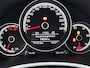 Volkswagen Beetle Cabriolet 1.2 TSI Exclusive Series Cabrio | Stoelverwarming | Navigatie | Camera | Parkeersensoren | Open dak